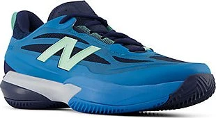 New Balance FuelCell 996v6 altitude/nb navy (Herren)