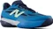 New Balance FuelCell 996v6 altitude/nb navy (Herren) Vorschaubild