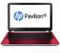 HP Pavilion 15-n000 Vorschaubild