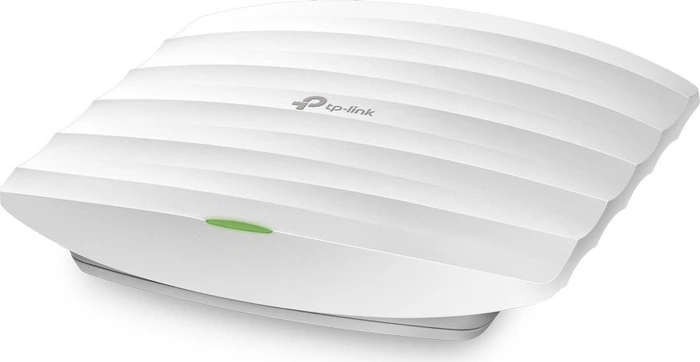 TP-Link Omada EAP110