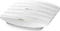 TP-Link Omada EAP110 Vorschaubild