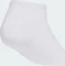 adidas Liner Socken white, 3 Paare Vorschaubild