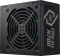 Cooler Master Elite NEX N700 230V 700W, ATX 2.41 Vorschaubild