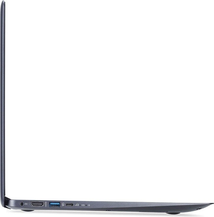 Acer TravelMate TMX349-G2-M-73W6, Core i7-7500U, 8GB RAM, 512GB SSD, DE