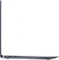Acer TravelMate TMX349-G2-M-73W6, Core i7-7500U, 8GB RAM, 512GB SSD, DE Vorschaubild