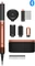 Dyson Airwrap Co-anda2x Curly & Coily amber silk Vorschaubild