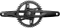 Leistungsmesser