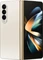 Samsung Galaxy Z Fold4 1TB beige Vorschaubild