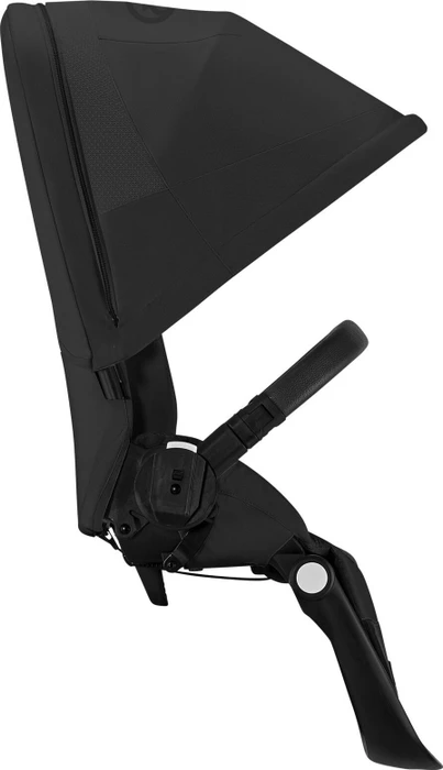 Cybex Sitzeinheit Gazelle S moon black