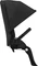 Cybex Sitzeinheit Gazelle S moon black Vorschaubild