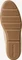Tamaris Lederslipper beige (Damen) Vorschaubild