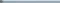 PocketBook Verse, Bright Blue, 8GB Flash Vorschaubild