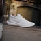 adidas Runfalcon 6 cloud white/grey one (Damen) Vorschaubild