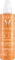 Vichy Capital Soleil Cell Protect Water Fluid Sonnenspray Vorschaubild