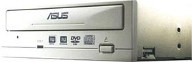ASUS DRW-1608P, (verschiedene Farben)