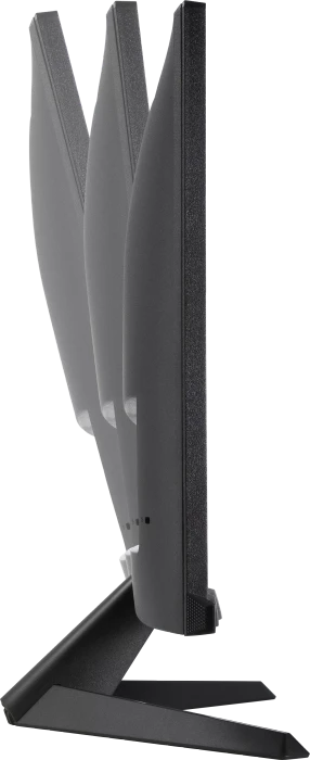 ASUS VY249HGE, 23.8"