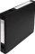 Exacompta Archivbox mit Druckknopf A4 Vorschaubild