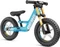Bergtoys Biky Cross Vorschaubild