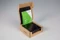 Loxone Touch Pure Tree anthrazit Vorschaubild