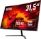 Acer Nitro ED0 ED320QRPbiipx, 31.5" Vorschaubild