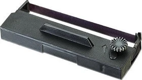 Epson ERC27B Farbband schwarz