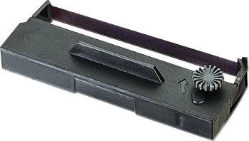 Epson ERC27B Farbband schwarz