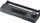 Epson ERC27B Farbband schwarz (C43S015366)