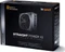 be quiet! Straight Power 10 CM 500W, ATX 2.4 Vorschaubild