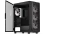 Krux Orona, Glasfenster Vorschaubild