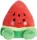Aurora World Palm Pals Sandy Wassermelone 13cm (33771)