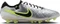 Nike Tiempo Legend 10 Elite (Herren) Vorschaubild