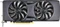EVGA GeForce GTX 980 FTW ACX 2.0, 4GB GDDR5, 2x DVI, HDMI, DP Vorschaubild