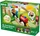 BRIO Meine erste BRIO Bahn Spiel Set (33727)