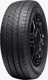 Rotalla Setula Van 4 Season RA05 225/65 R16C 112/110S