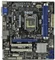 ASRock H61M (Intel 1155) Vorschaubild