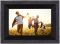 Rollei Smart Frame WiFi 105 10.1", schwarz Vorschaubild