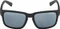 Alpina Kosmic black matt/ceramic mirror black Vorschaubild