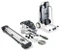 Festool KS 60 E-UG-Set/XL Kapex Elektro-Kappsäge inkl. Untergestell Vorschaubild