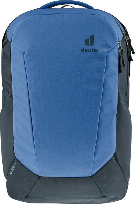 Deuter Giga SL pacific/graphite (Damen)