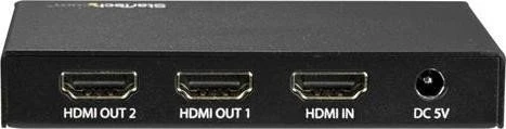 StarTech HDMI Splitter 2-fach