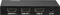 StarTech HDMI Splitter 2-fach Vorschaubild