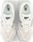 New Balance 9060 moonbeam Vorschaubild