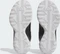 adidas Cross 'Em Up Select core black/cloud white/grey three (Junior) Vorschaubild