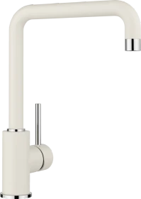 Blanco Mili HD softweiß