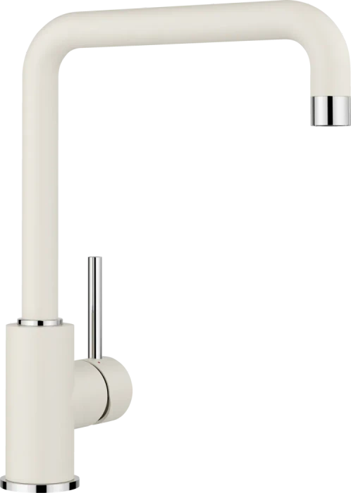 Blanco Mili HD softweiß
