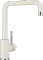 Blanco Mili HD softweiß Vorschaubild