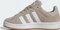 adidas Campus 00s wonder beige/cloud white/gum (Junior) Vorschaubild