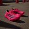adidas Adizero Adios Pro 4 luci/core black (Damen) Vorschaubild