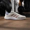 adidas Everyset chalk white/warm clay/violet tone (Damen) Vorschaubild