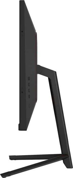 LC-Power LC-M24-FHD-165, 23.8"